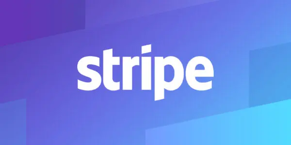 Stripe for WooCommerce