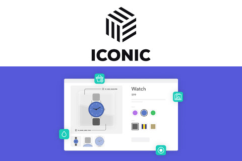 WooCommerce Product Configurator
