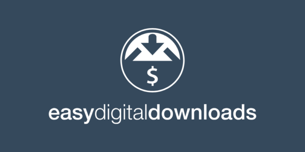 Easy Digital Downloads Pro