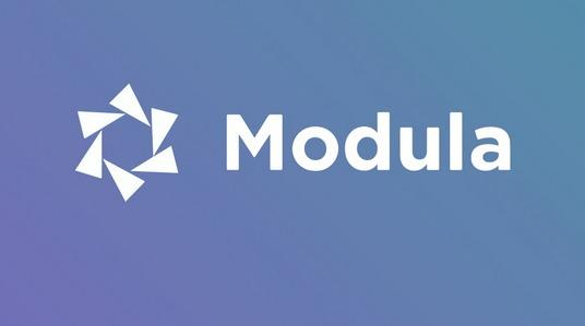 Web oficial (demos)
Modula Pro – Best WordPress Image Gallery