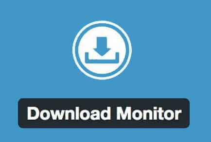 Download Monitor