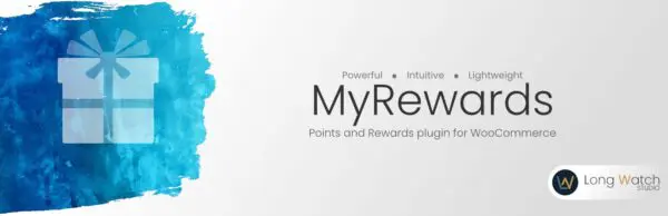 WooRewards Pro – Loyalty and Rewards program for WooCommerce