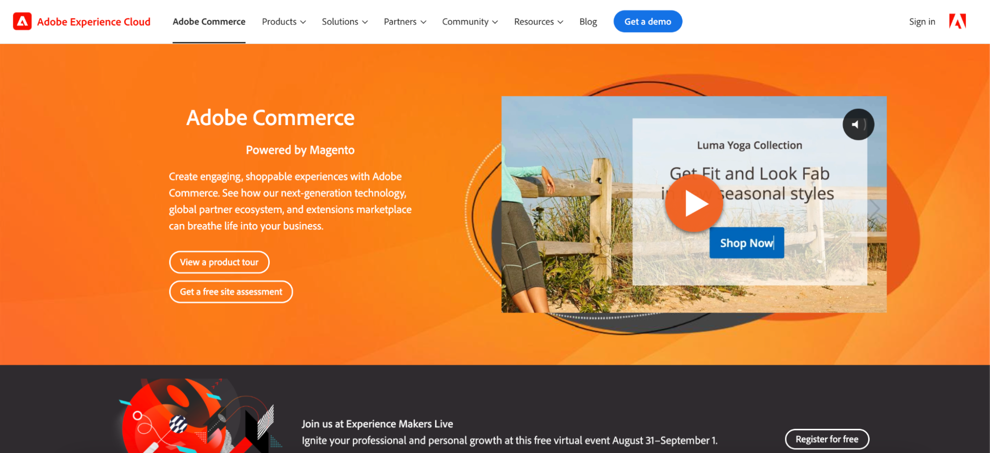 Pros y contras de Magento