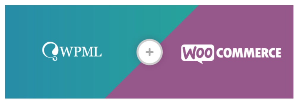 WPML + WooCommerce multilingüe