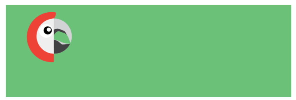 Polylang + Polylang for WooCommerce