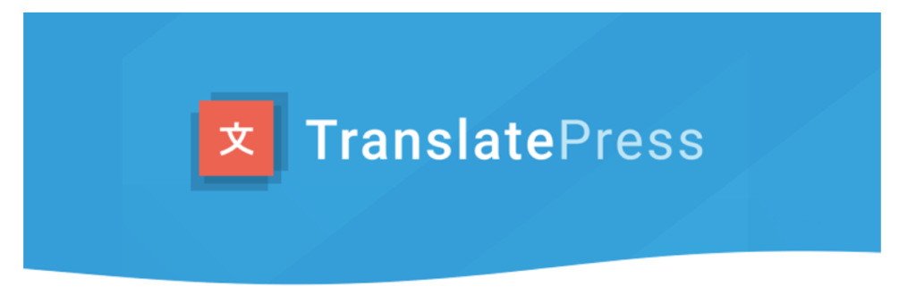 TranslatePress