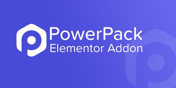 PowerPack