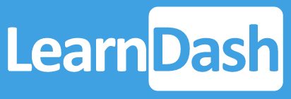 LearnDash
