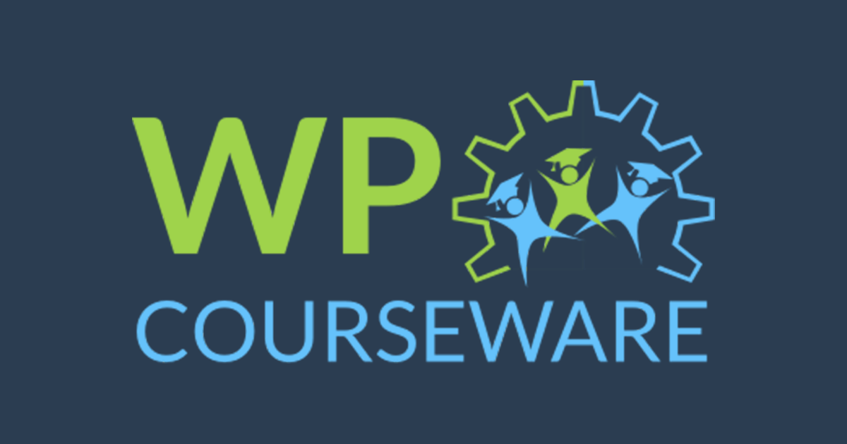 WP-Courseware