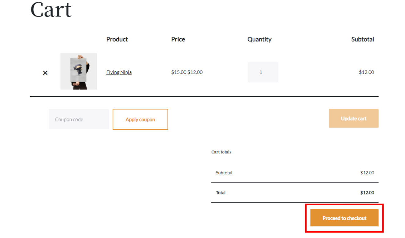 como-probar-el-proceso-de-pago-en-woocommerce
