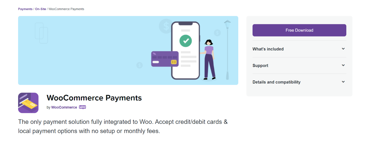 como-probar-el-proceso-de-pago-en-woocommerce