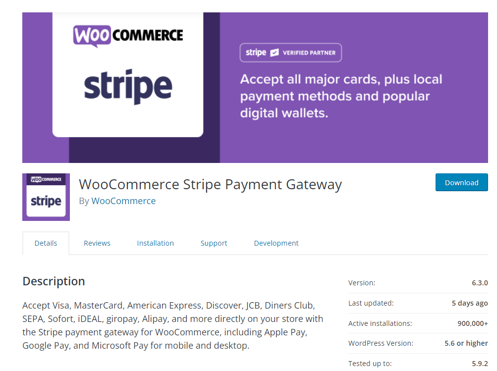 como-probar-el-proceso-de-pago-en-woocommerce