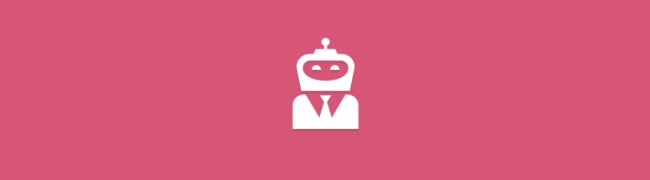 los-9-mejores-plugins-gratuitos-de-la-bolsa-de-trabajo-de-wordpress
