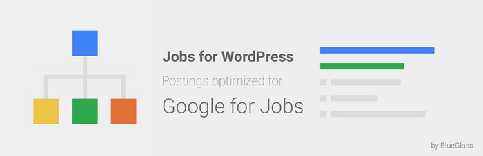 los-9-mejores-plugins-gratuitos-de-la-bolsa-de-trabajo-de-wordpress