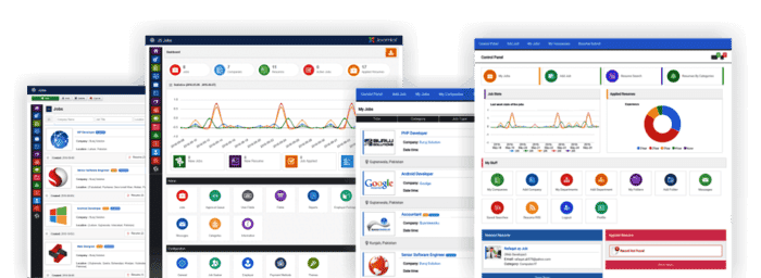 los-9-mejores-plugins-gratuitos-de-la-bolsa-de-trabajo-de-wordpress