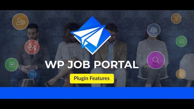 los-9-mejores-plugins-gratuitos-de-la-bolsa-de-trabajo-de-wordpress