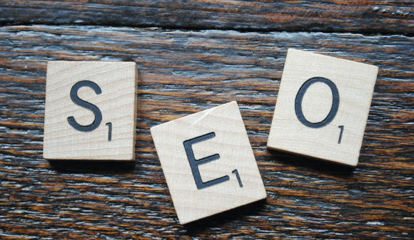 seo-internacional-vs-seo-local