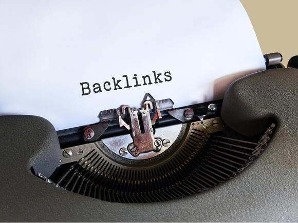 seo-internacional-vs-seo-local