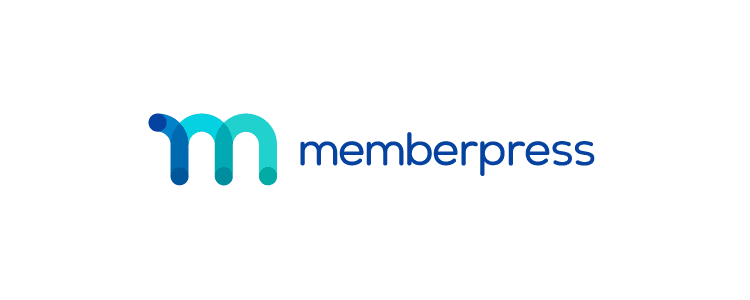 MemberPress