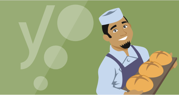 Yoast SEO Local Premium