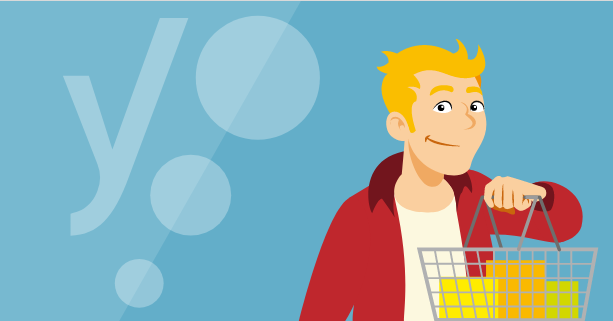 Yoast WooCommerce SEO