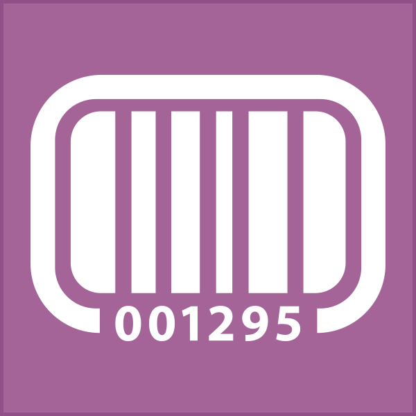 EAN and Barcodes for WooCommerce