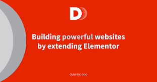 Dynamic Content