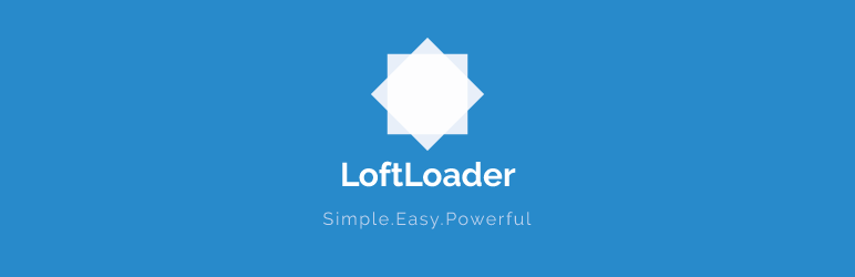 LoftLoader Pro