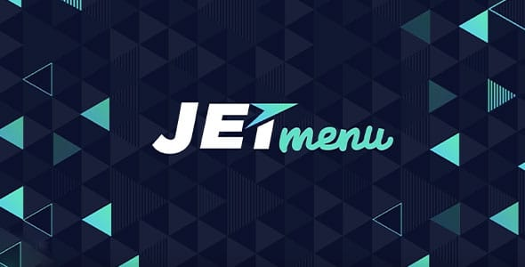 JetMenu