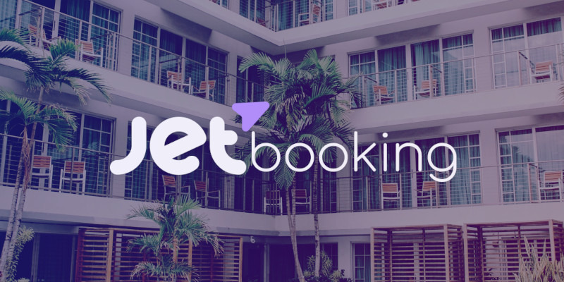 JetBooking