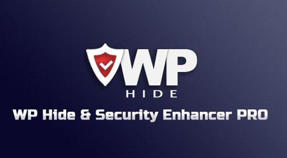 WP Hide & Security Enhancer
