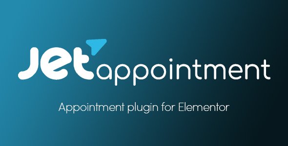 JetAppointment