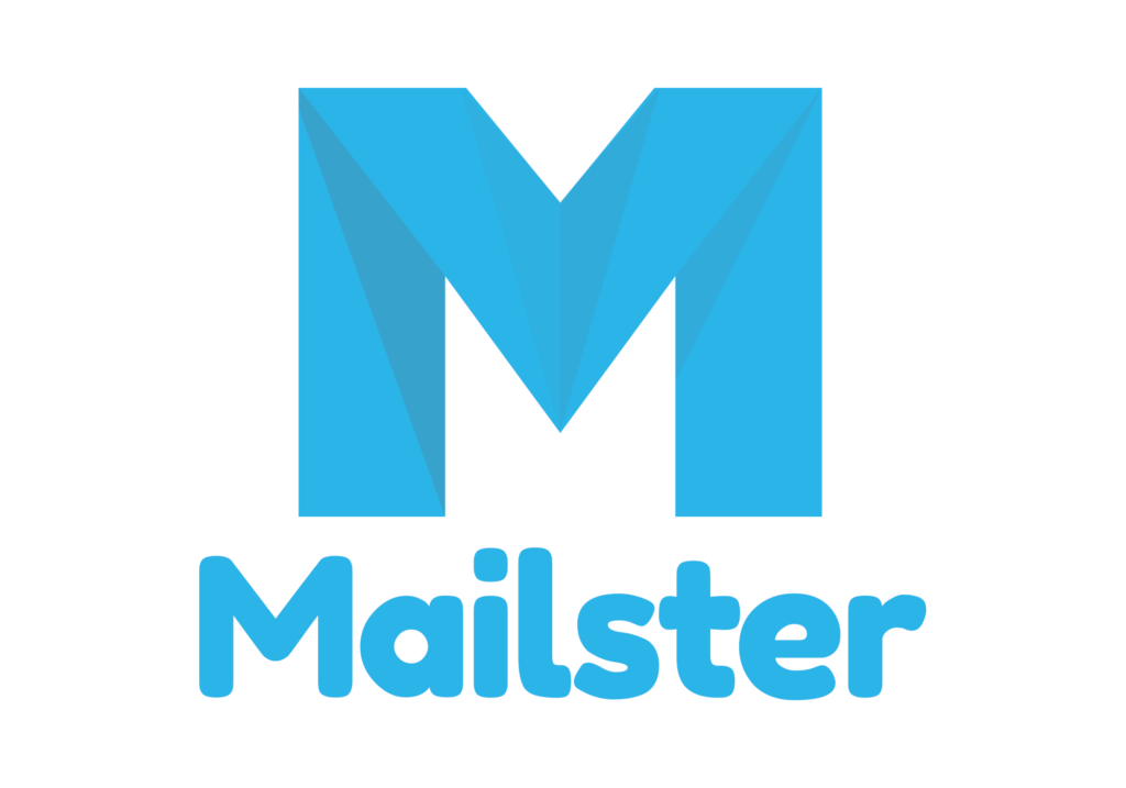 Mailster – Email Newsletter