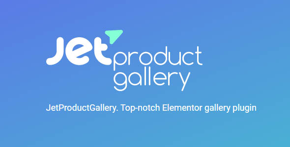 JetProductGallery