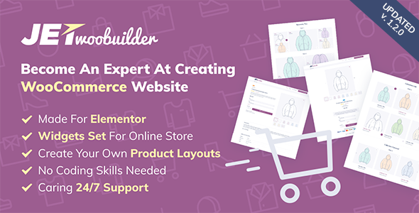 JetWooBuilder