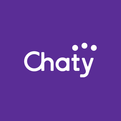 Chaty Pro