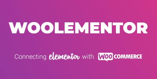 8 Mejores Packs y Kits de Addons de Elementor Free para WordPress 2023