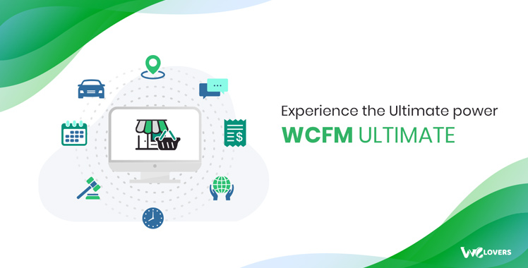 Frontend Manager Ultimate