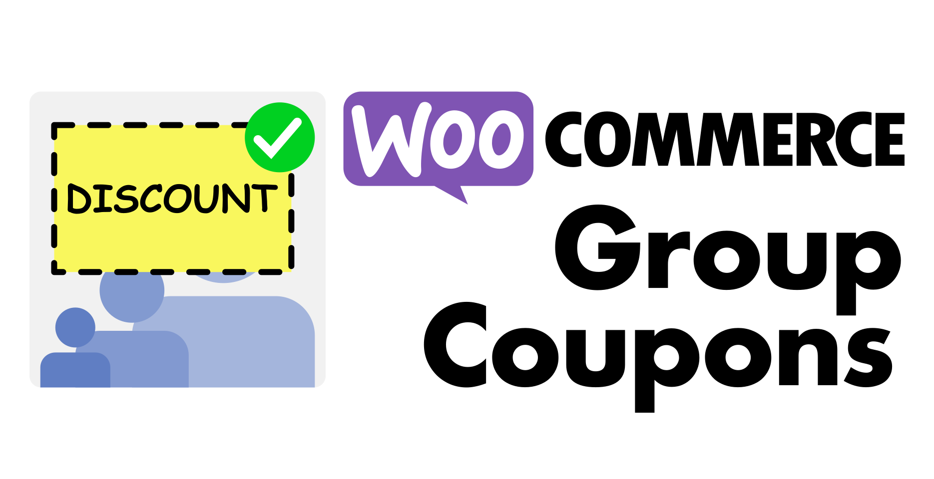 Group Coupons