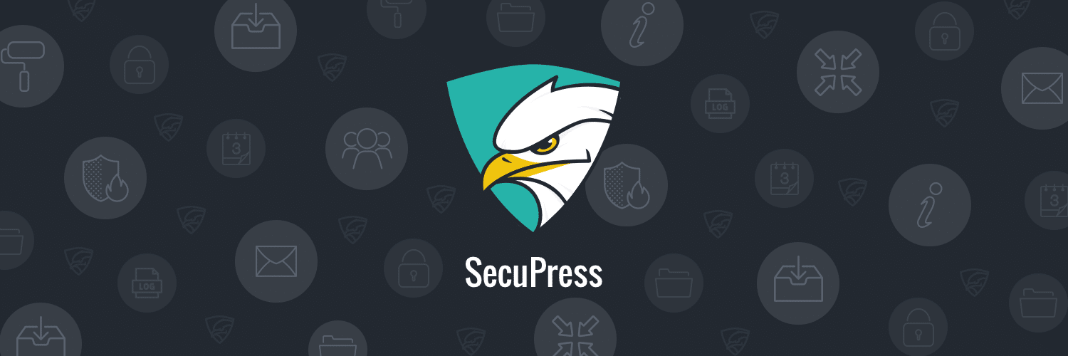 SecuPress Pro