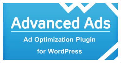 Advanced Ads Pro