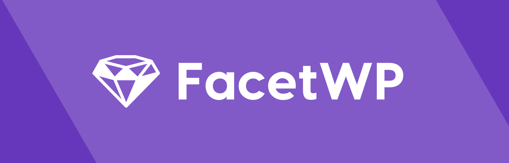 FacetWP