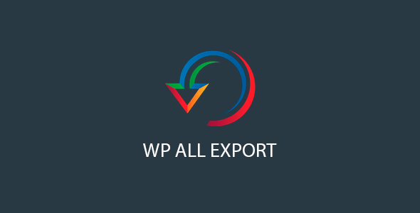 WP All Export Pro Premium
