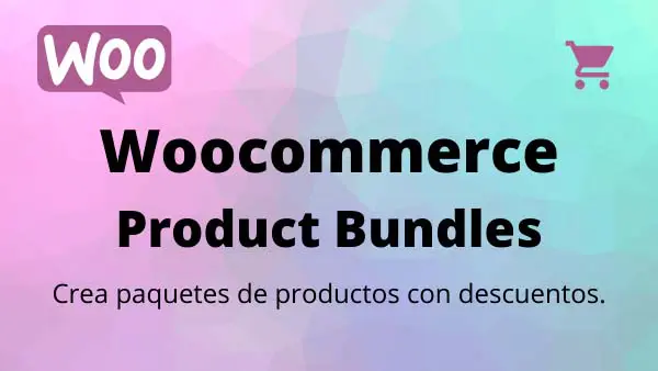 WooCommerce Product Bundles