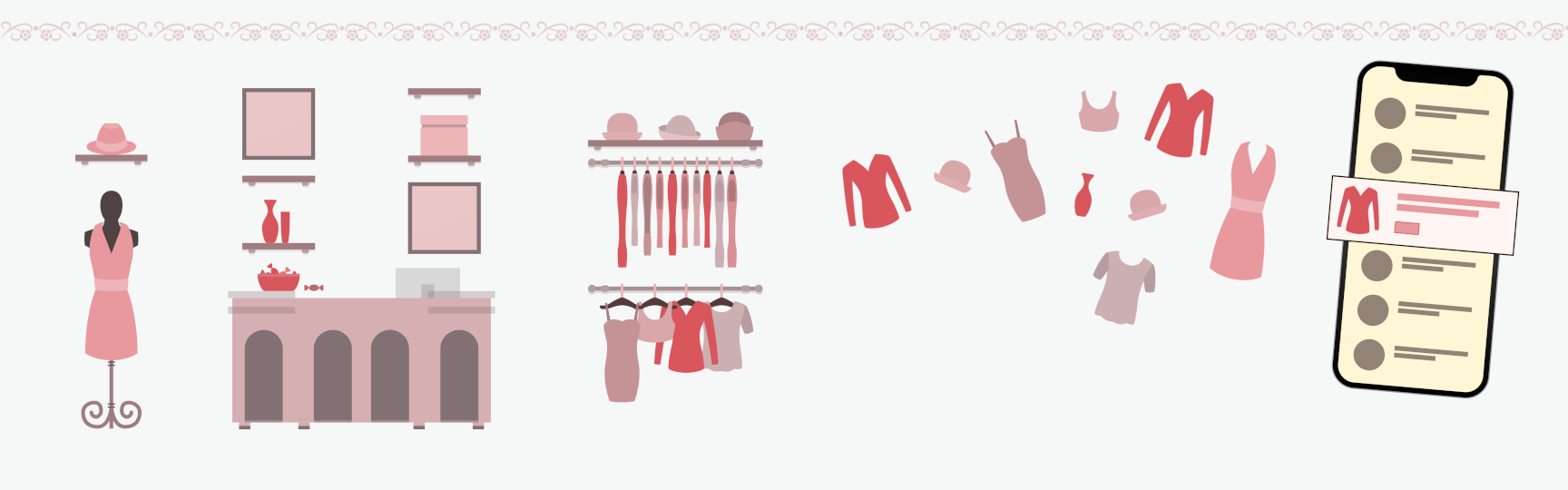 WooCommerce Google Product Feed