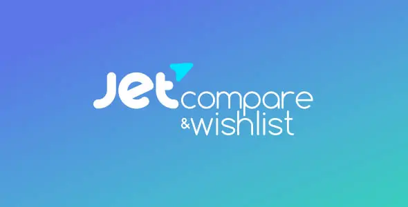 JetCompareWishlist