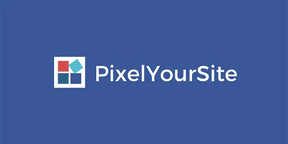PixelYourSite