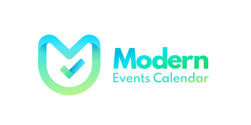 Webnus Modern Events Calendar