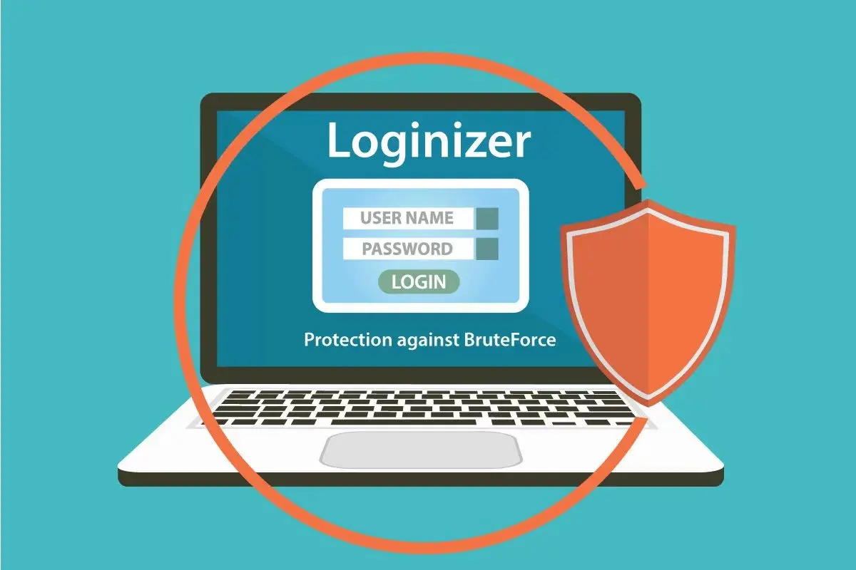 Loginizer Premium