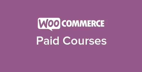 Sensei Pro (WC Paid Courses)